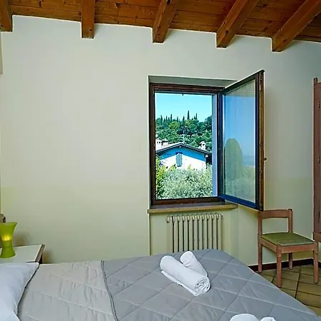 فندق La Filanda 4*