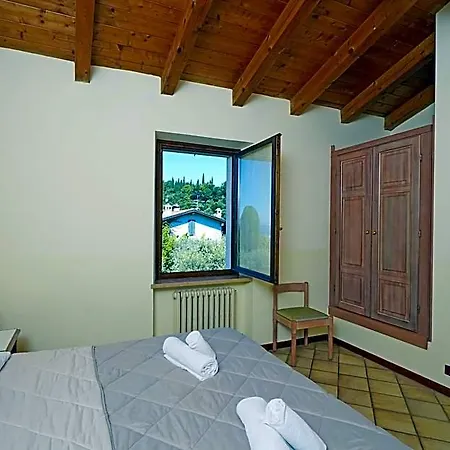 La Filanda 4*
