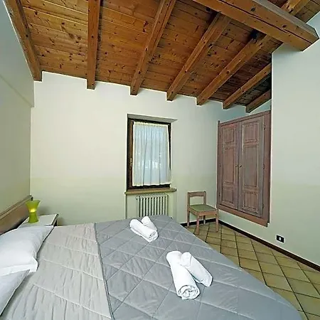 La Filanda 4*