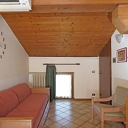La Filanda מלון 4*