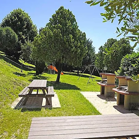 La Filanda 4*